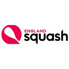 england-squash-square