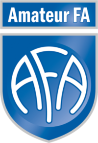 200px-Amateur_Football_Alliance_logo