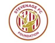 SFCF logo