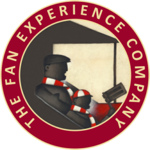 Fan-Ex-Co-Logo
