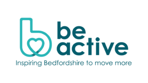 BeActive_Logo-2023