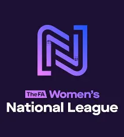 WNL logo